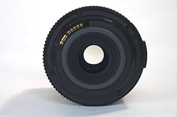 Amazon | Canon デジタル一眼レフカメラ EOS 40D EF-S18-55 IS